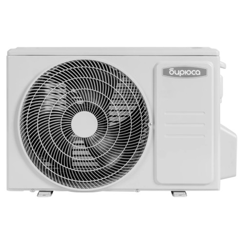 Кондиционер Бирюса серии Safari Inverter B-12SIR/B-12SIQ