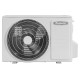 Кондиционер Бирюса серии Safari Inverter B-12SIR/B-12SIQ
