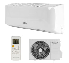 Кондиционер Бирюса серии Safari Inverter B-12SIR/B-12SIQ
