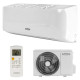 Кондиционер Бирюса серии Safari Inverter B-12SIR/B-12SIQ