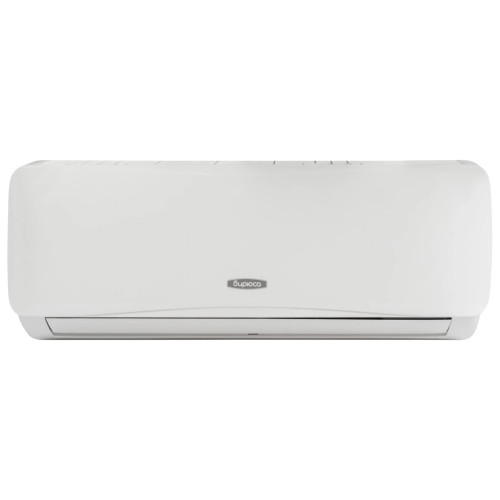 Кондиционер Бирюса серии Safari Inverter B-12SIR/B-12SIQ
